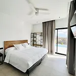 Villa La Guancha